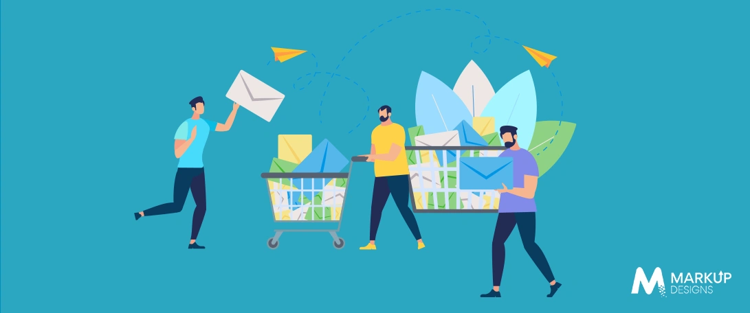 Market Trends Accelerating Retail Transformation Across the Middle East