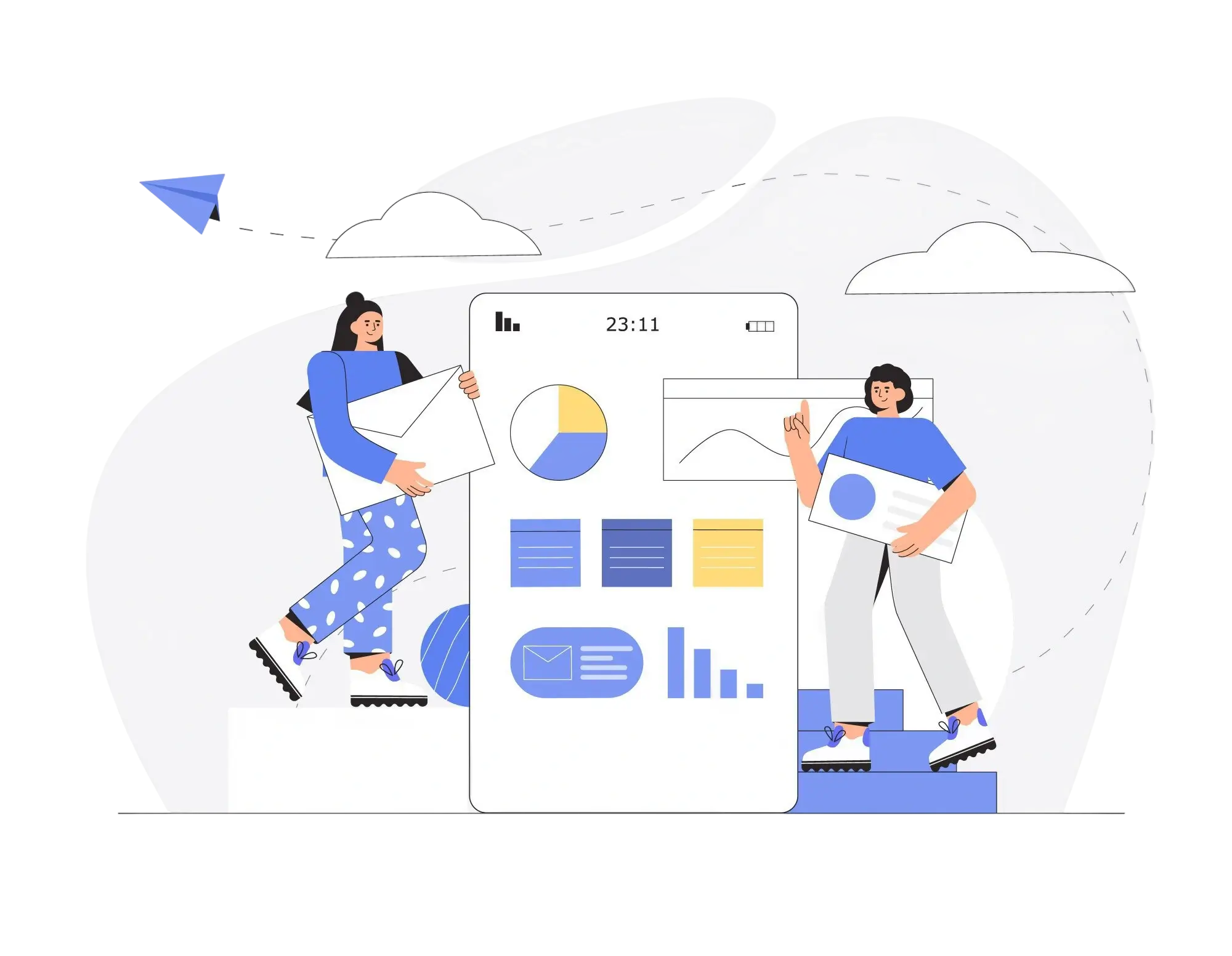 Estimate Your Chatbot Development Cost
