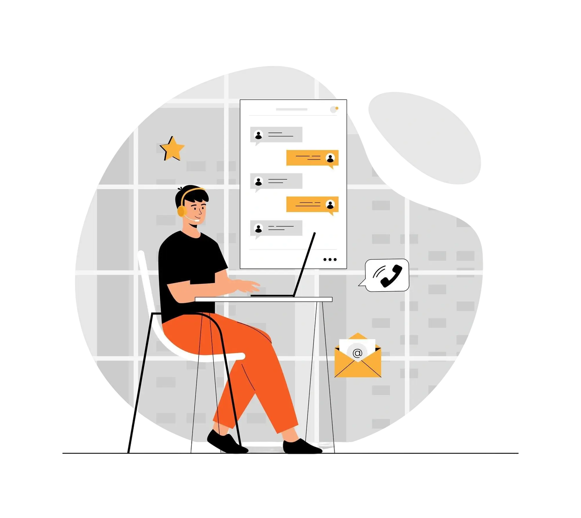 Build a Mobile App Designed for Success