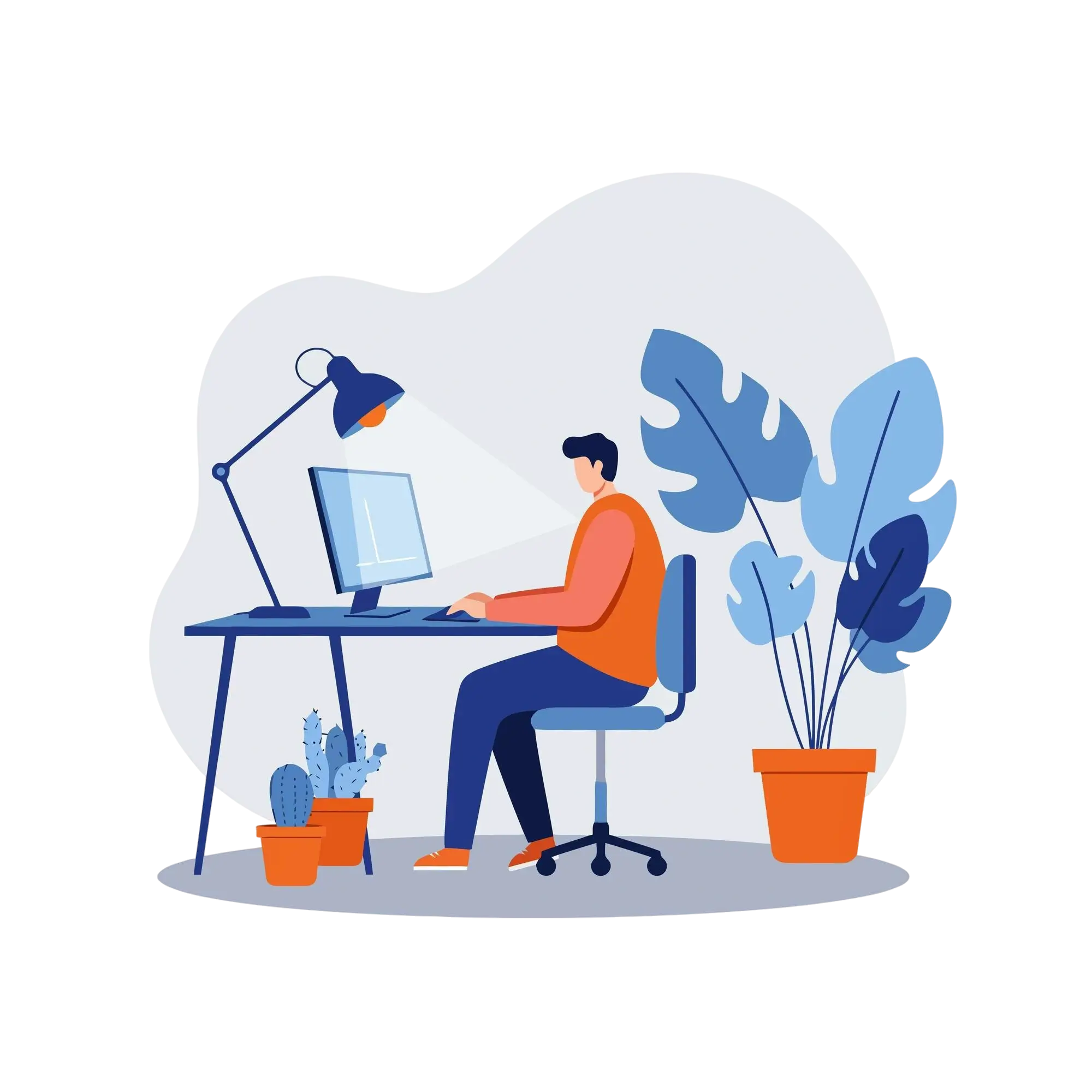 Build a Smarter Learning Experience for Your Institution