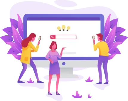Build AWS-Powered Mobile Applications with Confidence
