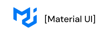 Material UI