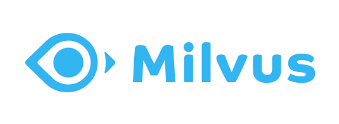 Milvus