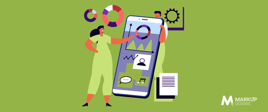 Mobile App Adoption Trends in Qatar Market