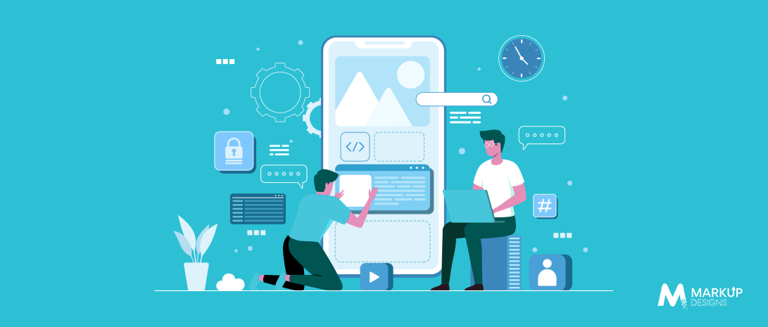Mobile-App-Development-Ecosystem-in-Dubai