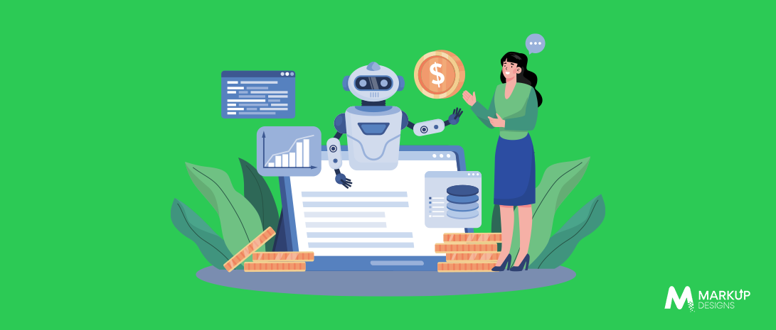 Most-Impactful-AI-Use-Cases-in-Modern-FinTech-Businesses