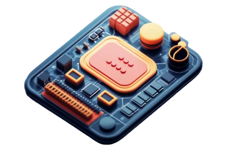 NFT Development Services for the New-Age Marketplace