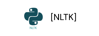 NLTK