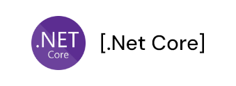 Netcore
