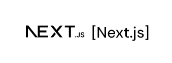 Next