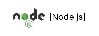 Node js