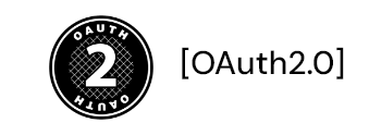 OAuth2.0