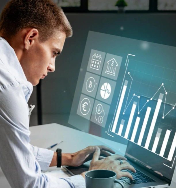 Omnichannel Integration