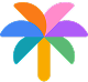 PaLM-2