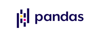 Pandas