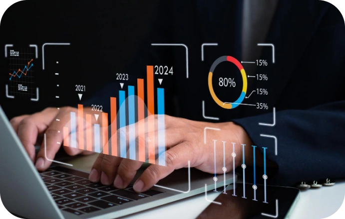 Performance Monitoring & AI Optimization