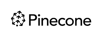 Pinecone
