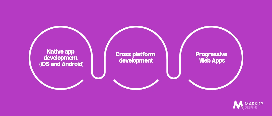 Platform Choice and Its Impact on Development Cost