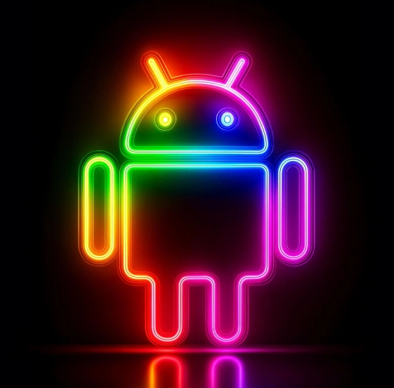 Android 