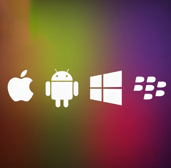 Cross-Platform 