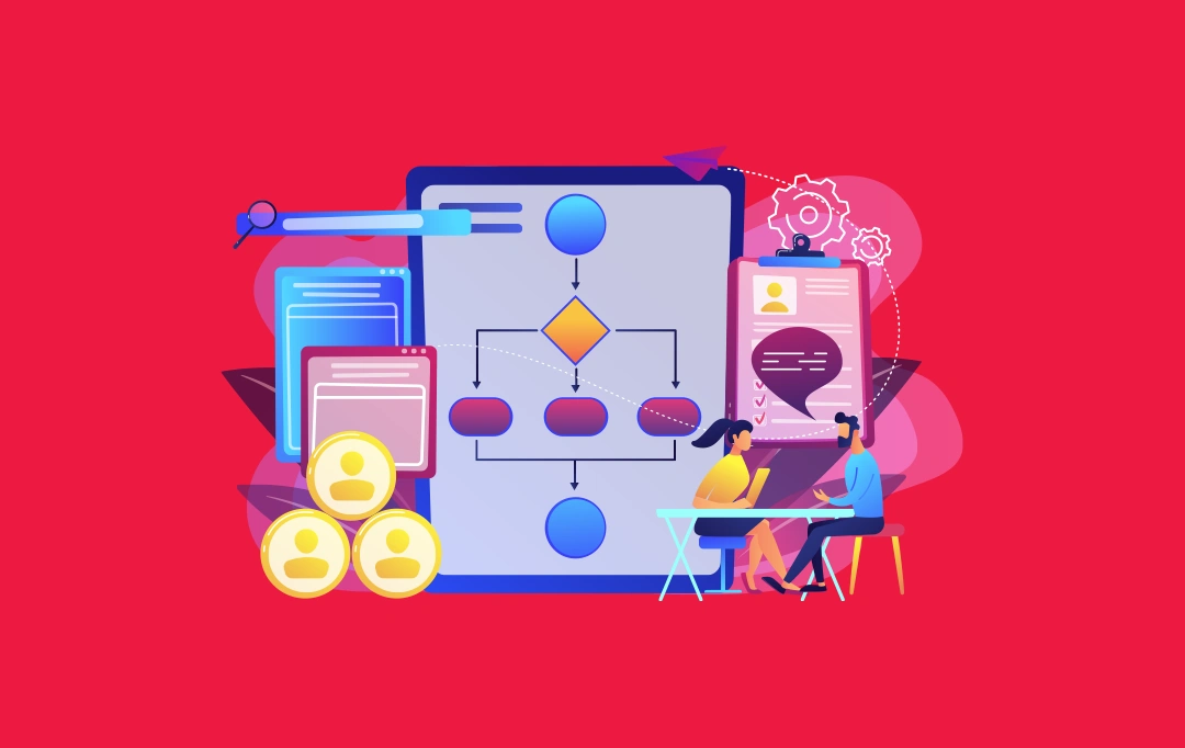 Custom LLM Development for Enterprises: From Strategy to Deployment