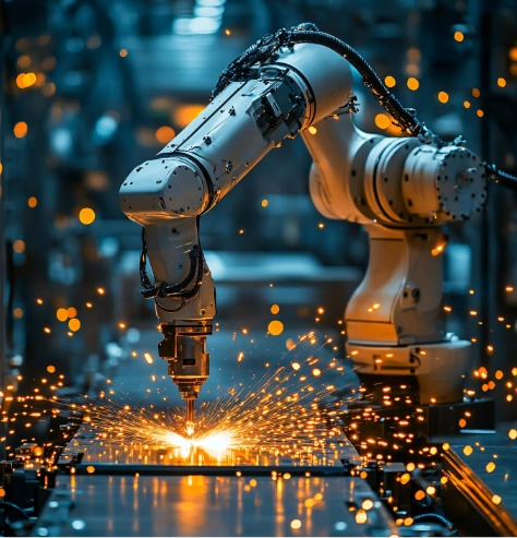 Powering Software Outsourcing-Through-Advanced-Technologies