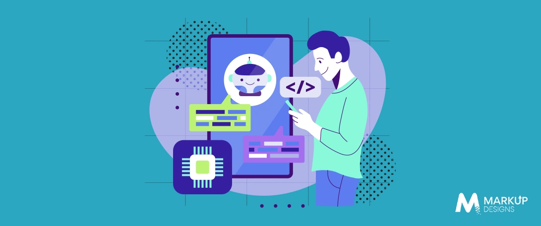 Practical Applications of AI in Retail Across the Middle East