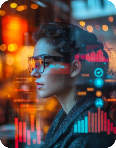 Predictive Analytics