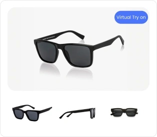 Product Representation