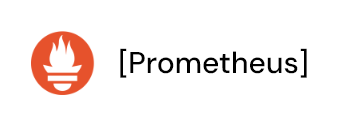 Prometheus