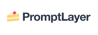Promptlayer