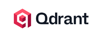 QD Rant