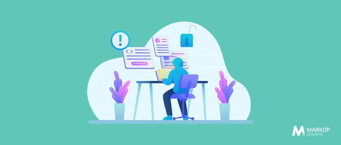 Questions to Ask Before Hiring an AI Cybersecurity Consultant 