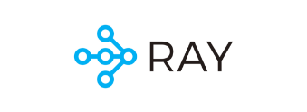 Ray