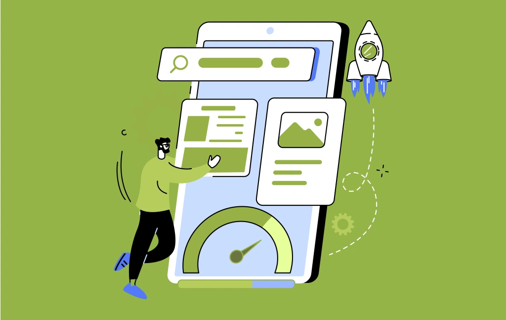 Ready to transform your business with a powerful mobile app?