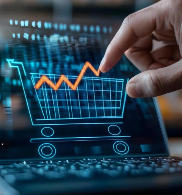 Real-Time Analytics