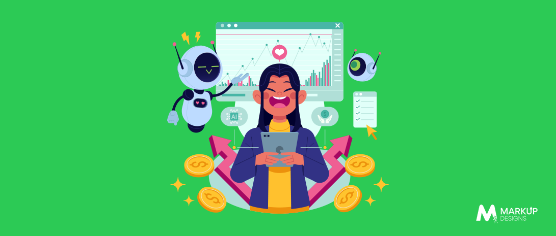 Real-World-Examples-of-AI-Innovation-in-Fintech