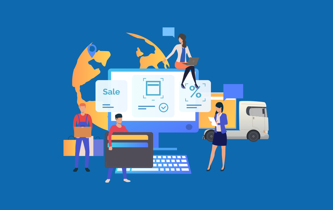 Retail-Software-Development-Ultimate-Guide-to-Market-Trends,-Features,-and-Cost-Factors