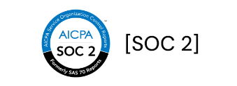 SOC 2