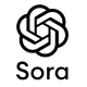 SORA