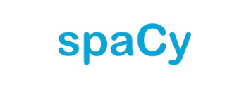 SPACY