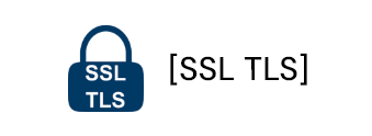 SSL TLS