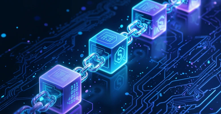 Scalable & Future-Ready Solutions