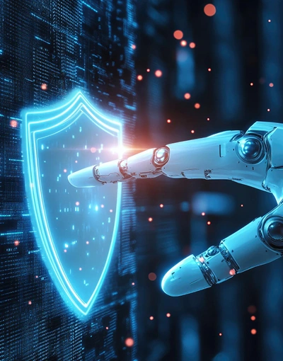 Secure AI
