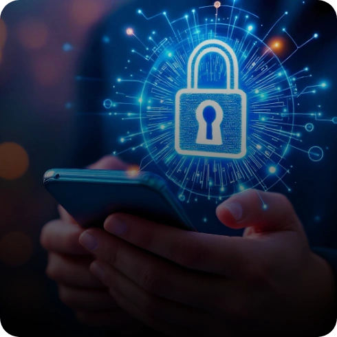 Secure Application Development