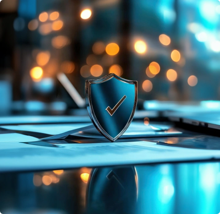 Secure Contracts
