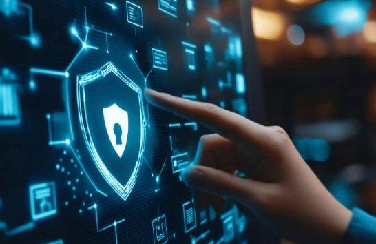 Secure Data Management Practices