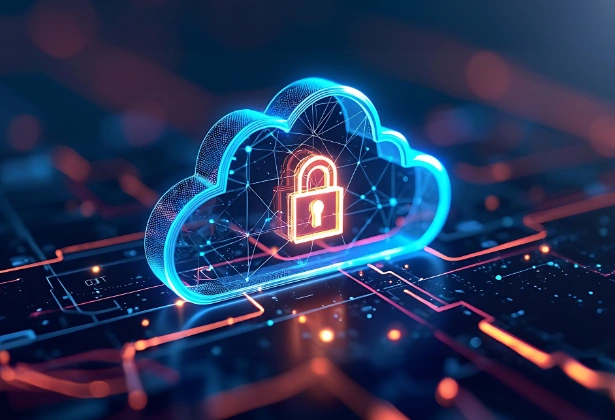 Secure Cloud-Based Solutions