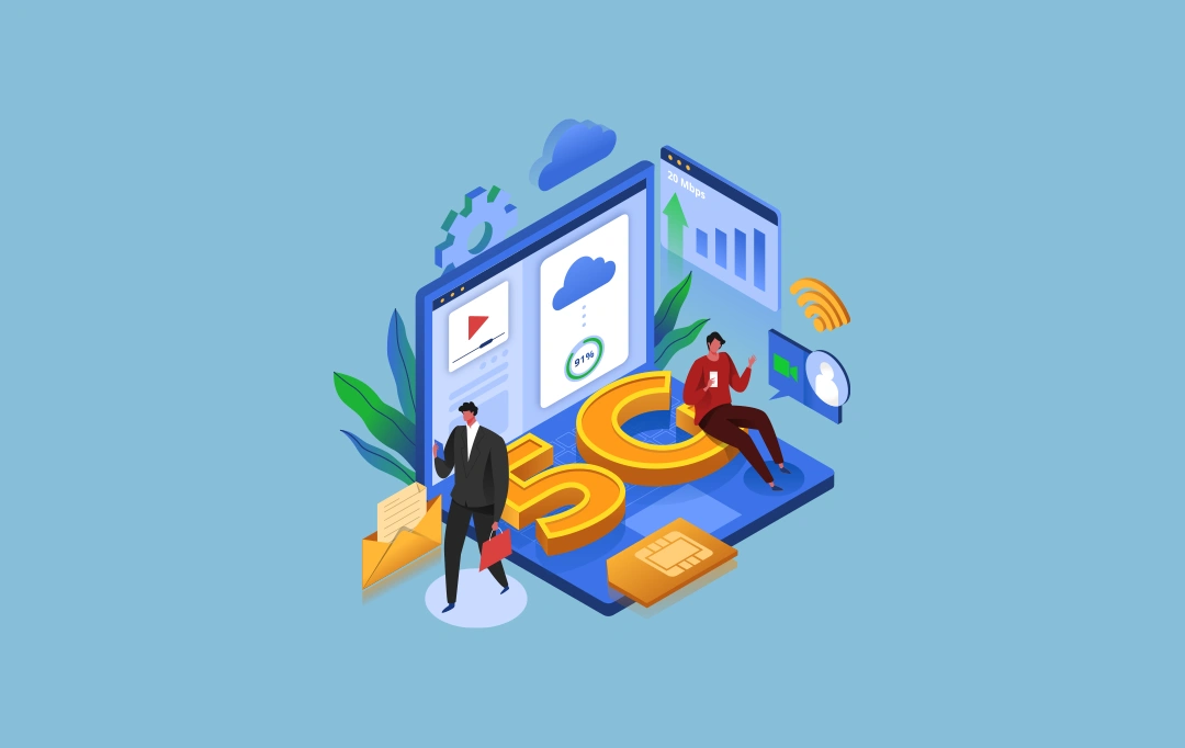 Shariah-Compliant Fintech Platform Development: Complete Guide for 2026