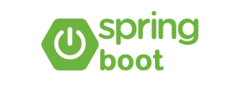 Spring boot